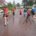 OKKM (138)